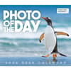 image  Main Product Image