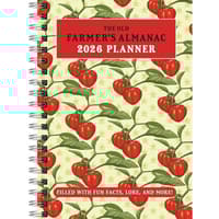 image  Main Product Image