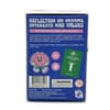 image Let's Talk About It Kids Conversation Card Game First Alternate Image