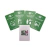 image Let's Talk About It Kids Conversation Card Game Second Alternate Image