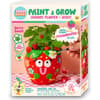 image Paint &amp; Grow Strawberry Main Product Image