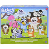 image Bluey 36-Piece Floor Puzzle Second Alternate Image
