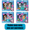 image Littlest Pet Shop Pet Pairs - Styles May Vary First Alternate Image