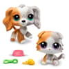 image Littlest Pet Shop Pet Pairs - Styles May Vary Eleventh Alternate Image
