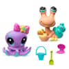 image Littlest Pet Shop Pet Pairs - Styles May Vary Twelfth Alternate Image