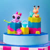 image Littlest Pet Shop Pet Pairs - Styles May Vary Thirteenth Alternate Image