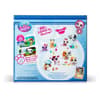 image Littlest Pet Shop Pet Pairs - Styles May Vary Fifteenth Alternate Image