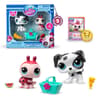 image Littlest Pet Shop Pet Pairs - Styles May Vary Second Alternate Image