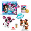 image Littlest Pet Shop Pet Pairs - Styles May Vary Third Alternate Image