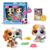 image Littlest Pet Shop Pet Pairs - Styles May Vary Fourth Alternate Image