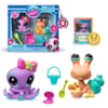 image Littlest Pet Shop Pet Pairs - Styles May Vary Fifth Alternate Image