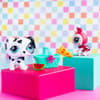 image Littlest Pet Shop Pet Pairs - Styles May Vary Sixth Alternate Image
