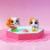 image Littlest Pet Shop Pet Pairs - Styles May Vary Seventh Alternate Image