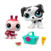 image Littlest Pet Shop Pet Pairs - Styles May Vary Ninth Alternate Image