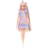 image Barbie Fun and Fancy Doll First Alternate Image