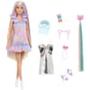 image Barbie Fun and Fancy Doll Fourth Alternate Image
