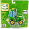 image John Deere Build-A-Buddy Johnny Tractor Toy Fourth Alternate Image