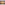 image  Main Product Image