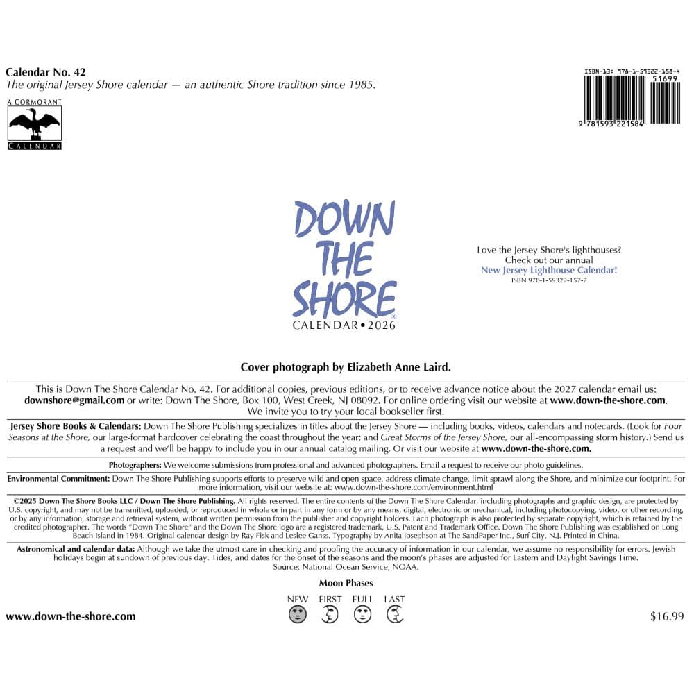  First Alternate Image