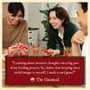 image Horrible Therapist Card Game Fifth Alternate Image