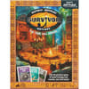 image Survivor The Tribe Has Spoken Card Game Main Product Image