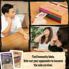 image Survivor The Tribe Has Spoken Card Game Fourth Alternate Image