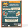 image Survivor The Tribe Has Spoken Card Game Seventh Alternate Image