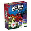 image Dog Man Scarlet Shedder Flip-O-Rama Game Main Product Image