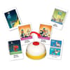 image Dog Man Scarlet Shedder Flip-O-Rama Game First Alternate Image