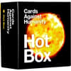 image Cards Against Humanity Hot Box Expansion Main Product Image