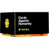 image Cards Against Humanity Hot Box Expansion Third Alternate Image