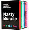 image Cards Against Humanity Nasty Bundle Main Product Image