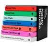 image Cards Against Humanity Nasty Bundle Second Alternate Image
