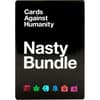 image Cards Against Humanity Nasty Bundle Fourth Alternate Image