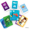 image Bicycle Disney Pixar 3-in-1 Card Games Set Second Alternate Image