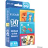 image Bicycle Disney Pixar 3-in-1 Card Games Set Seventh Alternate Image