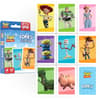 image Bicycle Disney Pixar Forky Playing Cards Sixth Alternate Image