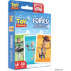 image Bicycle Disney Pixar Forky Playing Cards Seventh Alternate Image