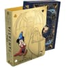 image Fantasma Disney Fantasia Magic Card Deck Main Product Image