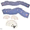 image Fantasma Disney Fantasia Magic Card Deck First Alternate Image