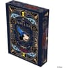 image Fantasma Disney Fantasia Magic Card Deck Second Alternate Image