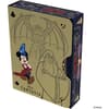 image Fantasma Disney Fantasia Magic Card Deck Third Alternate Image