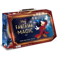 image Fantasma Disney Fantasia Magic Set 400 Tricks Main Product Image