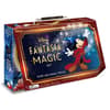 image Fantasma Disney Fantasia Magic Set 400 Tricks Main Product Image