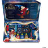 image Fantasma Disney Fantasia Magic Set 400 Tricks First Alternate Image