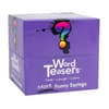 image Word Teasers More Funny Sayings Conversation Card Game Main Product Image