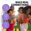image Word Teasers More Funny Sayings Conversation Card Game Fifth Alternate Image