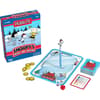 image Peanuts Snoopys Snowy Day Skating Game Second Alternate Image