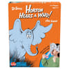 image Dr. Seuss Horton Hears a Who Game Main Product Image