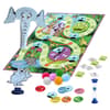 image Dr. Seuss Horton Hears a Who Game First Alternate Image